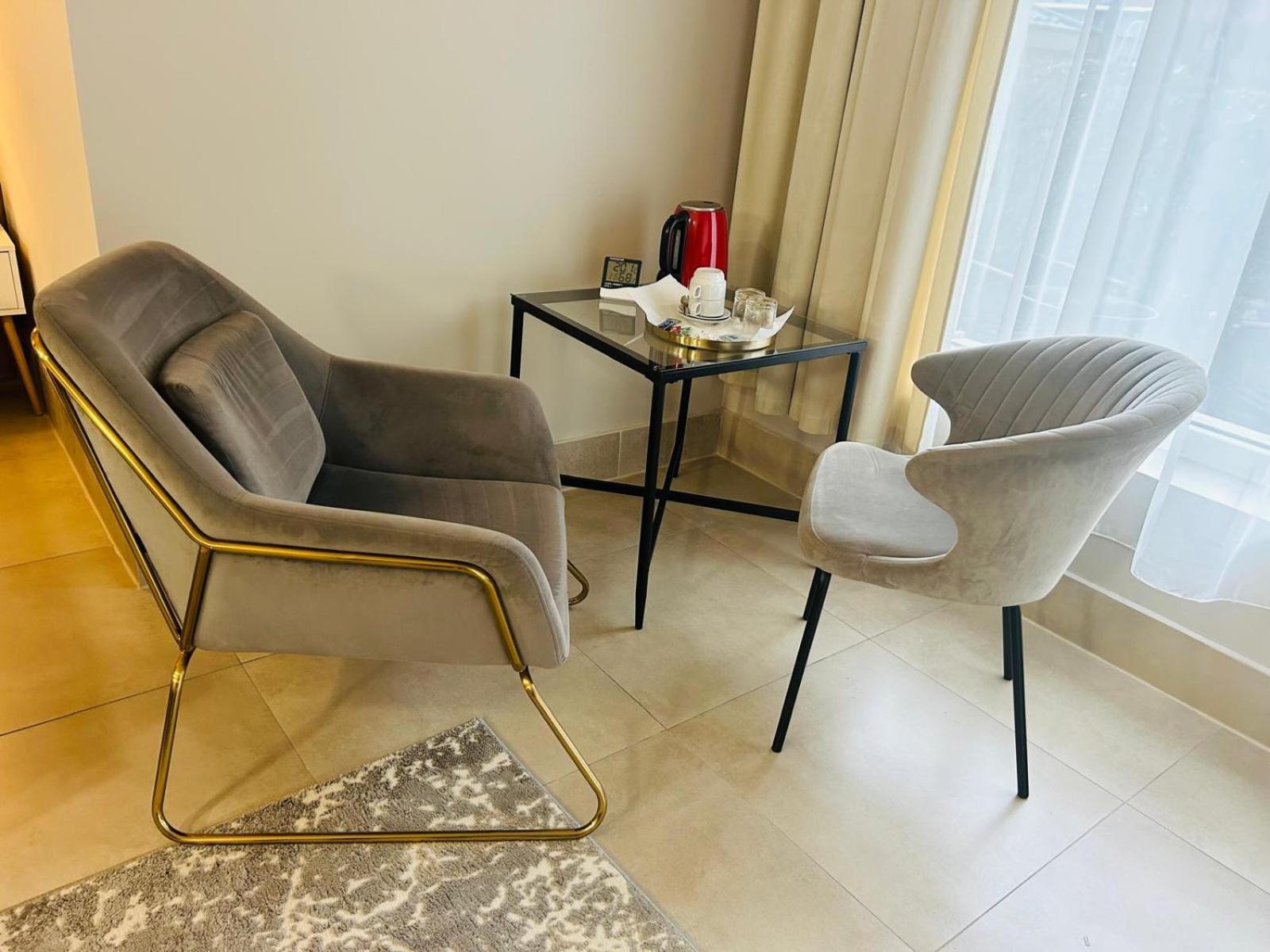 Hotel New House Sybin Zewnętrze zdjęcie