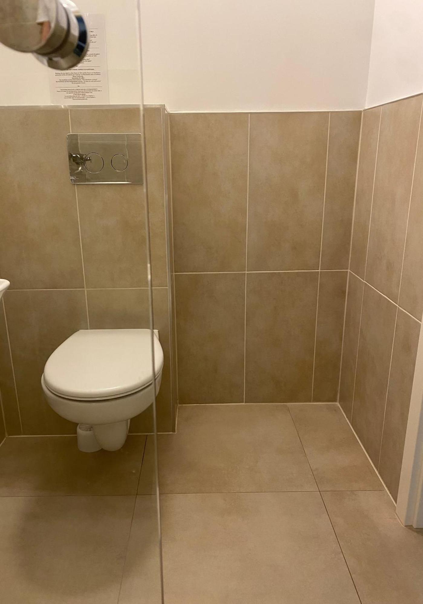Hotel New House Sybin Zewnętrze zdjęcie